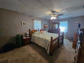 517 An County Road 147 - Photo 18