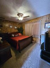 517 An County Road 147 - Photo 19