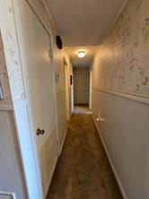 517 An County Road 147 - Photo 2
