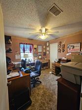 517 An County Road 147 - Photo 20