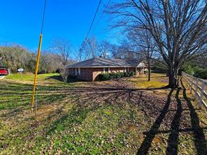 517 An County Road 147 - Photo 21