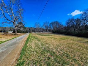 517 An County Road 147 - Photo 22