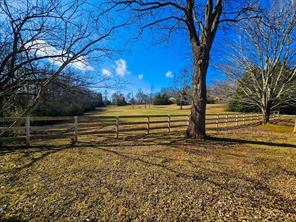 517 An County Road 147 - Photo 23
