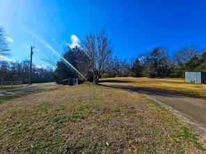 517 An County Road 147 - Photo 24