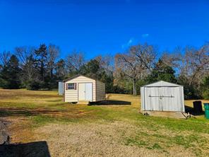517 An County Road 147 - Photo 25