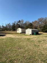 517 An County Road 147 - Photo 26