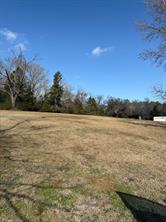 517 An County Road 147 - Photo 27