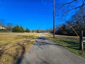 517 An County Road 147 - Photo 29