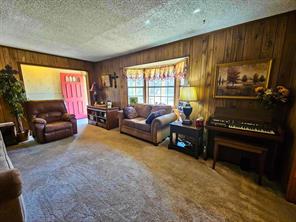 517 An County Road 147 - Photo 3