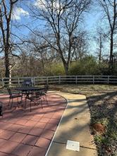 517 An County Road 147 - Photo 30