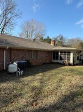 517 An County Road 147 - Photo 33