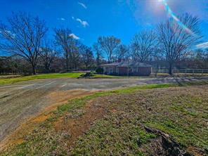 517 An County Road 147 - Photo 34