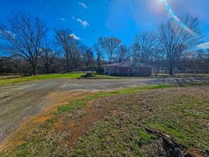 517 An County Road 147 - Photo 35