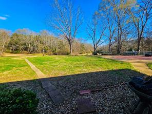 517 An County Road 147 - Photo 38