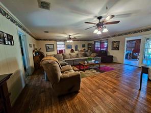 517 An County Road 147 - Photo 4