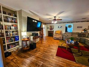 517 An County Road 147 - Photo 5