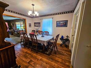 517 An County Road 147 - Photo 6