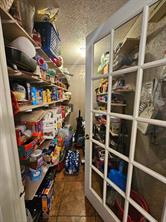 517 An County Road 147 - Photo 7