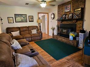 517 An County Road 147 - Photo 8