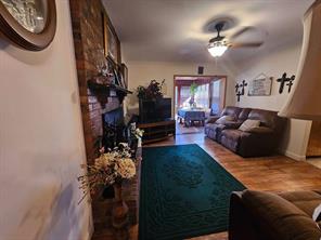517 An County Road 147 - Photo 9
