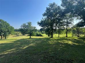 3220 Randell Lake Road - Photo 12