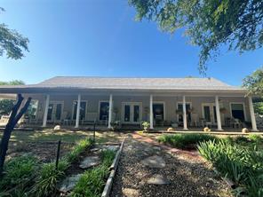 3220 Randell Lake Road - Photo 17