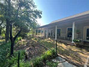 3220 Randell Lake Road - Photo 18