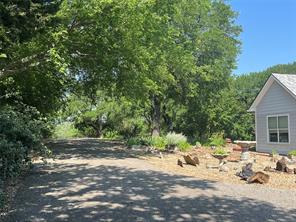 3220 Randell Lake Road - Photo 4