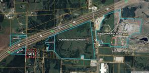 3220 Randell Lake Road - Photo 5