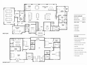 3440 Lakewood Lane - Photo 4