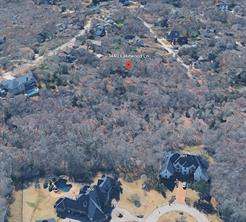 3440 Lakewood Lane - Photo 5