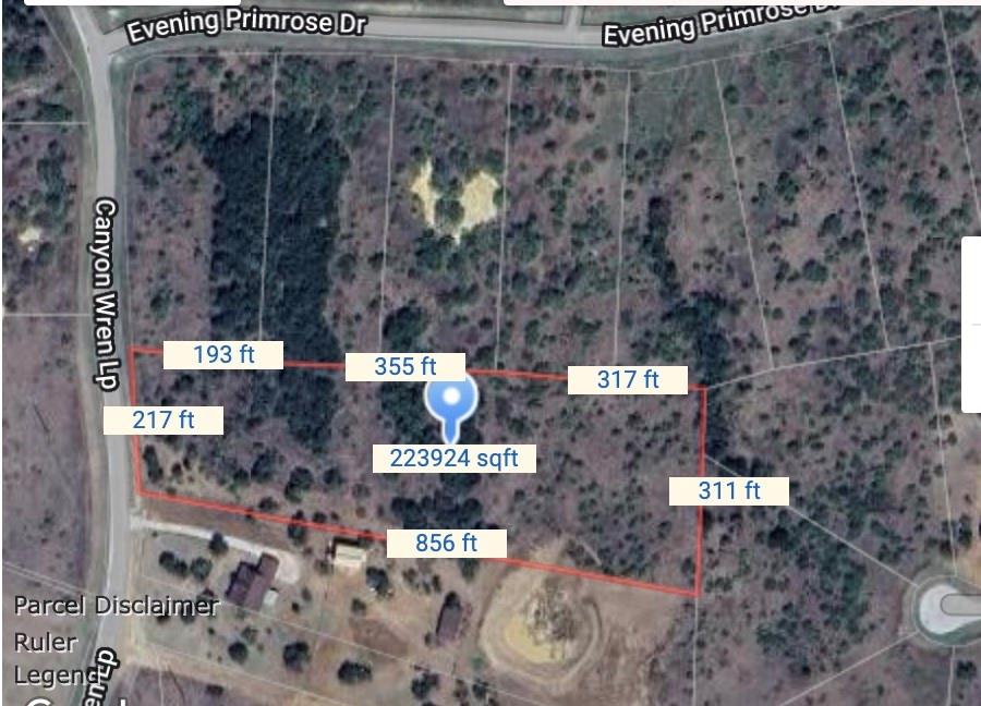 Lot 451 Canyon Wren Loop - Photo 1