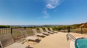 Lot 451 Canyon Wren Loop - Photo 10