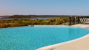 Lot 451 Canyon Wren Loop - Photo 13