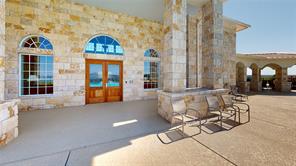 Lot 451 Canyon Wren Loop - Photo 14