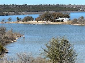 Lot 451 Canyon Wren Loop - Photo 19