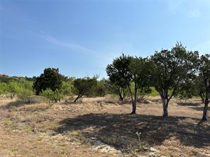 Lot 451 Canyon Wren Loop - Photo 2