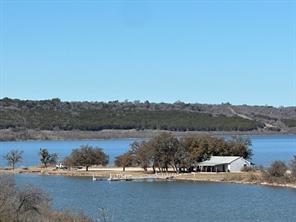 Lot 451 Canyon Wren Loop - Photo 20