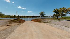 Lot 451 Canyon Wren Loop - Photo 24