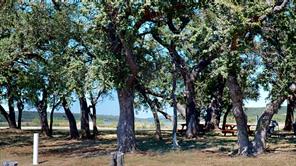 Lot 451 Canyon Wren Loop - Photo 25