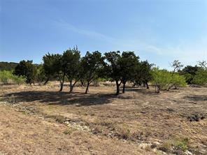 Lot 451 Canyon Wren Loop - Photo 3