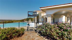 Lot 451 Canyon Wren Loop - Photo 5