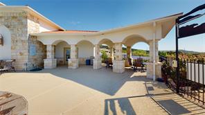 Lot 451 Canyon Wren Loop - Photo 6