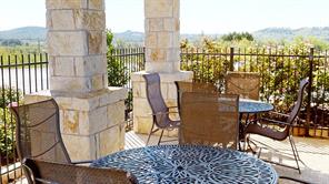 Lot 451 Canyon Wren Loop - Photo 7