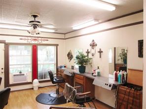 103 E Denison Avenue - Photo 11