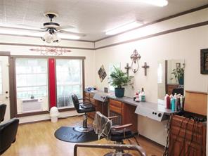 103 E Denison Avenue - Photo 12
