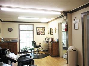 103 E Denison Avenue - Photo 13
