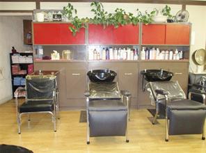103 E Denison Avenue - Photo 14