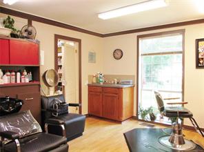 103 E Denison Avenue - Photo 15