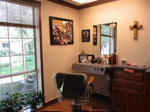 103 E Denison Avenue - Photo 16